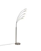 Lamp €40, Ophalen of Verzenden, Zo goed als nieuw