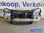 MERCEDES C-KLASSE W203 2.2 DIESEL Voorfront compleet 2000-20, Auto-onderdelen, Ophalen, Gebruikt, Mercedes-Benz, Bumper