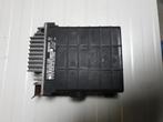 Brandstof computer ECU Mercedes w126 260 300 420 500 560, Auto-onderdelen