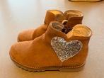 Meisjesschoenen maat 28, Enlèvement, Comme neuf, Bottines