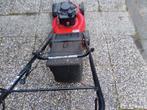 mtd grasmachine, Tuin en Terras, Ophalen, Gebruikt