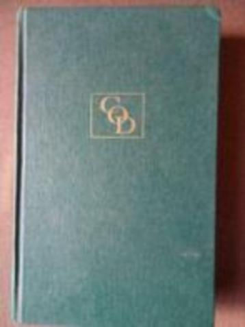 Claes omnibus III / Ernest Claes beschikbaar voor biedingen