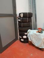 Winterbanden, Auto-onderdelen, Ophalen, Winterbanden, Band(en)