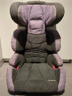 Autostoel model 2 Storchenmuhle, Kinderen en Baby's, Ophalen