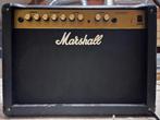 Marshall versterker gitaar, Enlèvement ou Envoi, Comme neuf, Guitare, Moins de 50 watts