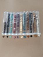 knopen, Enlèvement, Neuf, Bouton ou Boutons