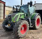 FENDT 516 S4 POWERPLUS, Ophalen of Verzenden