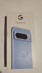 Google Pixel Pro 8 256GB, Telecommunicatie, Ophalen of Verzenden, Zo goed als nieuw, Klassiek of Candybar, Zonder simlock