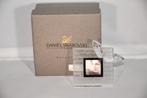 Cadre Swarovski, Verzamelen, Swarovski, Ophalen, Zo goed als nieuw, Huisaccessoire