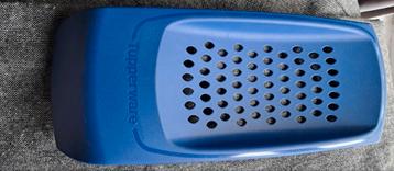 Passoire Tupperware, Divers, Enlèvement ou Envoi