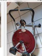 Ab circle pro appareil de fitness, Sport en Fitness, Turnen, Gebruikt