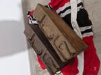 2 mg34/42 kisten wo2, Verzamelen, Militaria | Tweede Wereldoorlog, Ophalen of Verzenden