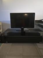 Philips, Audio, Tv en Foto, Televisies, Ophalen, Philips, LED, 80 tot 100 cm