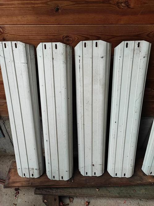 Bovenkant Gré Atlantis 730x375, Tuin en Terras, Zwembaden, Gebruikt, Ophalen