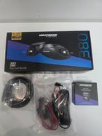 Caméra de tableau de bord Nextbase 380GWX neuve Jamais utili, Enlèvement ou Envoi, Neuf