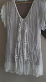 Zomer topje, Kleding | Dames, Ophalen, Gedragen, Maat 42/44 (L)