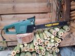 Kettingzaag Black &Decker 49 cm, Tuin en Terras, Hand-tuingereedschap, Ophalen