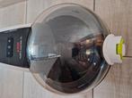 ACTIFRY EXPRESS XL SEB, Elektronische apparatuur, Ophalen, Zo goed als nieuw