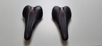 Selle Italia SLR boost S1 disponible aux enchères