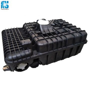 EXPANSIETANK MB ACTROS MP4 11- 9605014203A beschikbaar voor biedingen