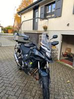 HONDA CB500X, Motoren, Motoren | Honda, 2 cilinders, Particulier, Toermotor, 12 t/m 35 kW