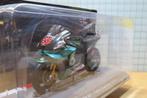 Fabio Quartararo Yamaha YZR-M1 2020 1:18 diecast, Ophalen of Verzenden, Nieuw, Motor, Overige merken