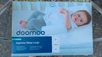 Doomoo supreme sleep large, Kinderen en Baby's, Ophalen of Verzenden, Gebruikt