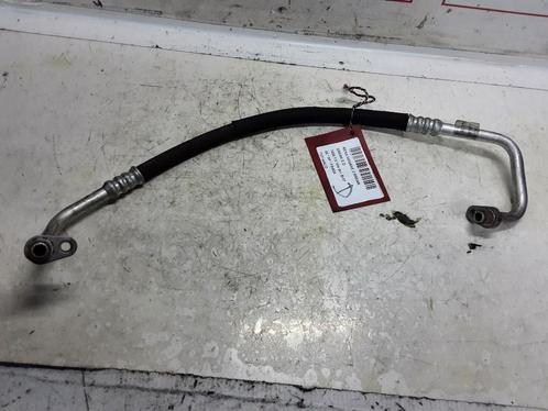 AIRCO LEIDING Renault Megane II Grandtour (KM), Auto-onderdelen, Airco en Verwarming, Renault, Gebruikt