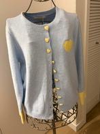 Nieuw met kaartje uit huidige lente collectie, Ophalen of Verzenden, Nieuw