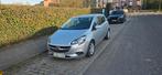 2016 opel corsa e diesel 1.3 turbo km125.000 euro 6b, Auto's, Bedrijf, Te koop