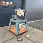 Maggi 700 afkortzaag zaaghoogte 200mm radiaalzaag, Enlèvement ou Envoi