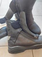 Goretex laarzen, Motoren, Ophalen, Heren, Daytona, Laarzen