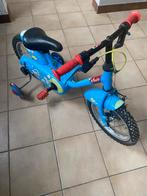 Velo enfant B’Twin ., Vélos & Vélomoteurs, Enlèvement, Utilisé