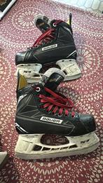 Schaatsen Maat 35, Enlèvement, Comme neuf