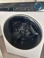 Haier wasmachine - nieuw, Elektronische apparatuur, Wasmachines, Ophalen, Zo goed als nieuw