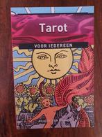 Annick van Damme - Tarot, Boeken, Esoterie en Spiritualiteit, Ophalen, Zo goed als nieuw, Annick van Damme