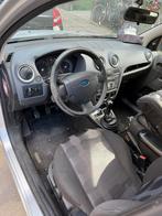 Fors Fusion, Auto-onderdelen, Ophalen, Gebruikt, Ford