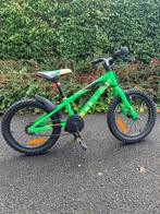 Fiets 16 inch, Ophalen, Gebruikt, 16 tot 20 inch, Cube