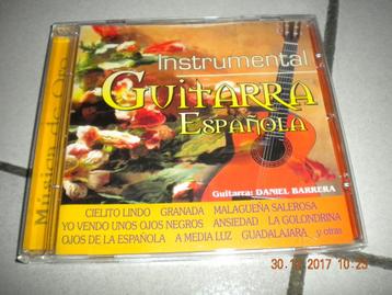 Cd's (3st.) beschikbaar voor biedingen