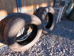 2 Pneus Renagade A/t5 275/60 R20119H XL M+S, Autos : Pièces & Accessoires, 275 mm, Pneu(s), Enlèvement, 20 pouces