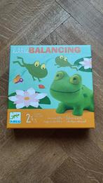 Spel Djeco Little balancing, Hobby en Vrije tijd, Ophalen of Verzenden, Zo goed als nieuw