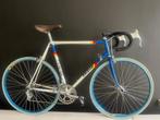 Koersfiets Raleigh, Ophalen of Verzenden