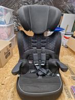 Autostoel type L11 9-18 kg en F11 15-36 kg, Ophalen, Gebruikt, Autogordel