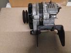 Alternator voor citroen DS (oldtimer ), Ophalen, Gebruikt