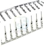 50 Stuks Dupont Kabel Jumpers (25 male + 25 female), Ophalen of Verzenden, Nieuw
