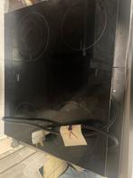 Beko elektrische Kookplaat, Elektronische apparatuur, Ophalen, Zo goed als nieuw