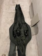 Karpervissen materiaal, Ophalen, Zo goed als nieuw