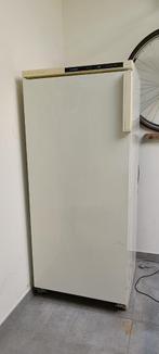 diepvries, Gebruikt, 120 tot 140 cm, Minder dan 60 cm, Vrijstaand