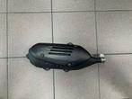 Uitlaat Vespa GTS 125cc, Ophalen, Gebruikt