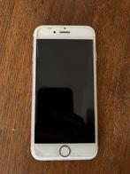 iPhone 6S, Ophalen of Verzenden, Zo goed als nieuw, IPhone 6S